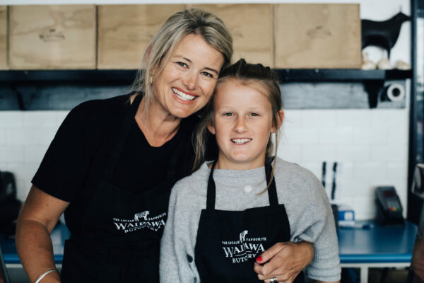 Waipawa Butchery - staff-30