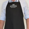 Waipawa Butchery Apron