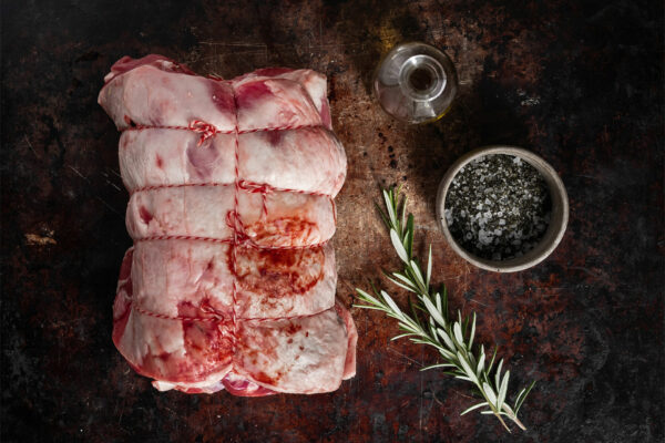 rolled-lamb-shoulder
