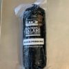 Blackball Black Pudding | Chubb (500gm)