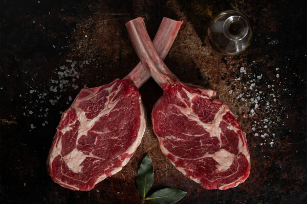 chef-rib