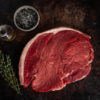 Angus Beef Angus Beef Rump (500gm)