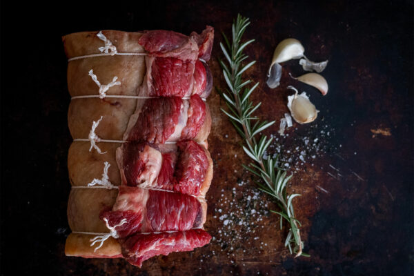 Corn_Brisket