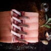 Pork Rack (1kg)