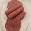 Waipawa Butchery Luncheon