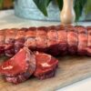 Beef Cube Roll - approx. 2.8kg