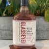Glasseye Creek Wild Meat Sauce