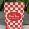 Rum and Que Dirty Bird Fried Chicken Seasoning