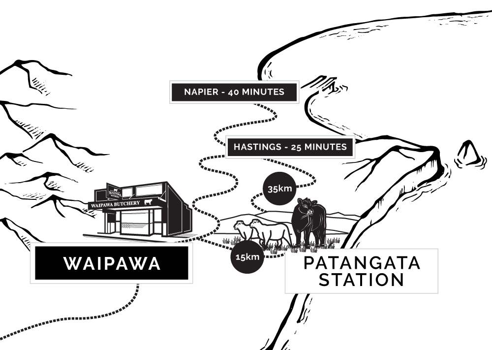 2020-waipawa-butchery-location-mobile-waipawa-1000px