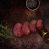 Lamb Kidneys - 500 grams
