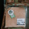 Bostock Chicken Mince Frozen (500 gms)
