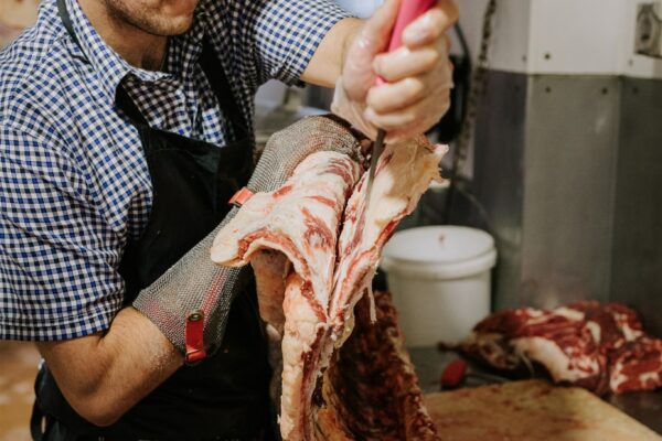Waipawa Butchery