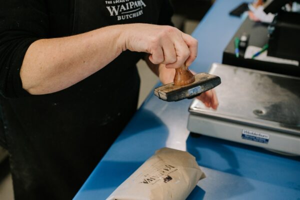 Waipawa Butchery