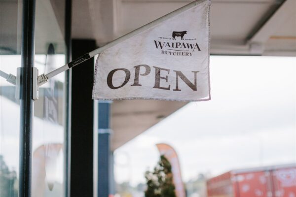 Waipawa Butchery