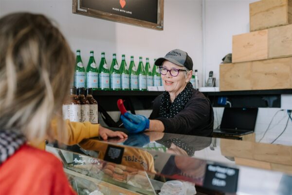 Waipawa Butchery